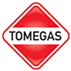 Tomegas